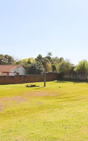 Casa de condomínio à venda com 80m², 2 quartos e 2 vagas Casa de condomínio à venda com 80m², 2 quartos e 2 vagasÁrea comum