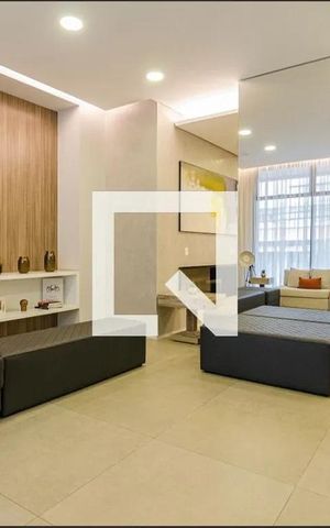 Apartamento para alugar com 70m², 2 quartos e 1 vaga Apartamento para alugar com 70m², 2 quartos e 1 vagaÁrea comum - Salão de festas