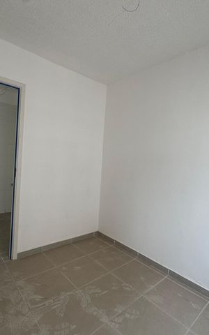 Apartamento para alugar com 45m², 2 quartos e sem vaga Apartamento para alugar com 45m², 2 quartos e sem vagaQuarto 1