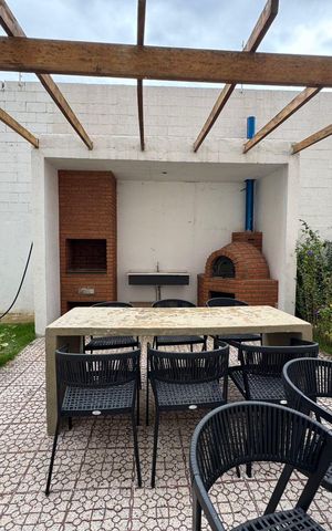 Apartamento para alugar com 45m², 2 quartos e sem vaga Apartamento para alugar com 45m², 2 quartos e sem vagaÁrea comum