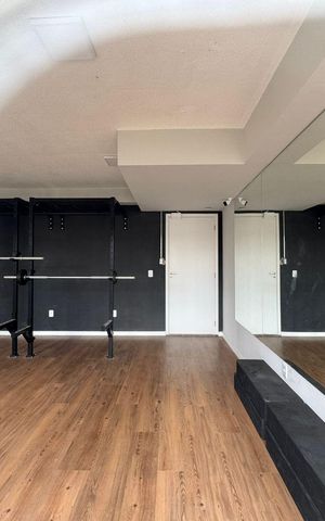 Apartamento para alugar com 45m², 2 quartos e sem vaga