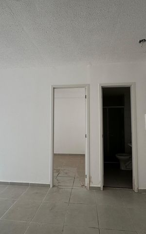 Apartamento para alugar com 45m², 2 quartos e sem vaga Apartamento para alugar com 45m², 2 quartos e sem vagaSala