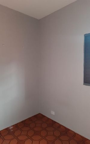 Casa à venda com 119m², 3 quartos e 2 vagas Casa à venda com 119m², 3 quartos e 2 vagasQuarto