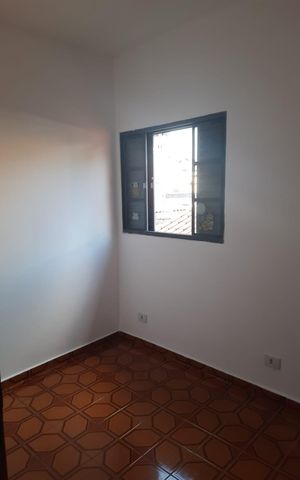 Casa à venda com 119m², 3 quartos e 2 vagas Casa à venda com 119m², 3 quartos e 2 vagasQuarto