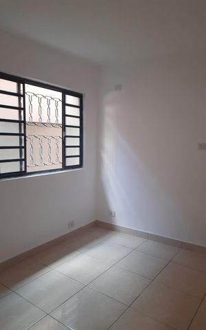 Casa à venda com 119m², 3 quartos e 2 vagas Casa à venda com 119m², 3 quartos e 2 vagasQuarto