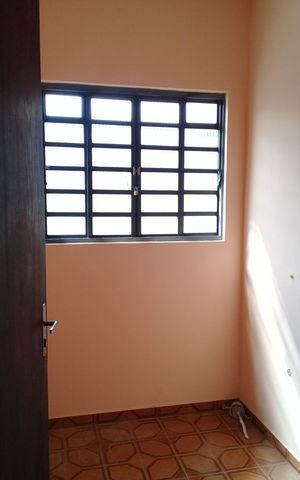 Casa à venda com 119m², 3 quartos e 2 vagas Casa à venda com 119m², 3 quartos e 2 vagasQuarto