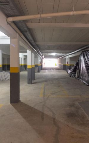 Casa de condomínio à venda com 72m², 2 quartos e 1 vagaEstacionamento