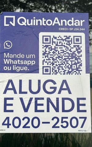 Casa de condomínio à venda com 72m², 2 quartos e 1 vagaPlaca