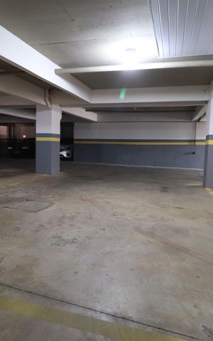 Apartamento para alugar com 89m², 3 quartos e 2 vagasgaragens