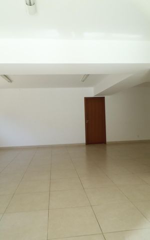 Apartamento para alugar com 89m², 3 quartos e 2 vagasÁrea comum - Salão de festas