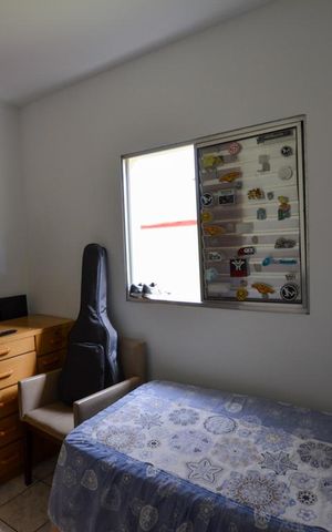 Casa à venda com 180m², 5 quartos e 2 vagas Casa à venda com 180m², 5 quartos e 2 vagasQUARTO 1