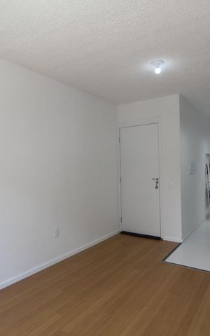 Apartamento para alugar com 69m², 2 quartos e 1 vagaSala