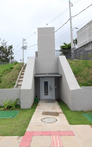 Apartamento para alugar com 69m², 2 quartos e 1 vagaÁrea Comum