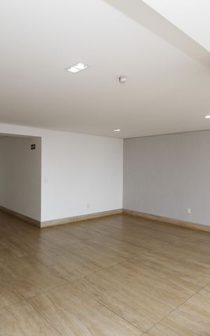 Apartamento à venda com 83m², 3 quartos e 2 vagasHall de entrada