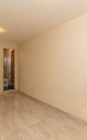 Casa para alugar com 200m², 2 quartos e 1 vaga Casa para alugar com 200m², 2 quartos e 1 vagaQuarto 2