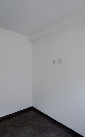 Apartamento à venda com 38m², 2 quartos e 1 vaga Apartamento à venda com 38m², 2 quartos e 1 vagaQuarto 1