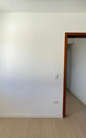 Casa à venda com 250m², 4 quartos e 3 vagas Casa à venda com 250m², 4 quartos e 3 vagasQuarto 3