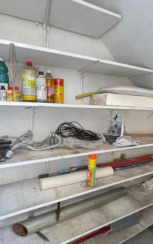 Casa à venda com 250m², 4 quartos e 3 vagas Casa à venda com 250m², 4 quartos e 3 vagasCozinha - edícula
