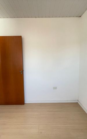 Casa à venda com 250m², 4 quartos e 3 vagas Casa à venda com 250m², 4 quartos e 3 vagasQuarto 3