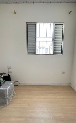 Casa à venda com 250m², 4 quartos e 3 vagas Casa à venda com 250m², 4 quartos e 3 vagasQuarto 3