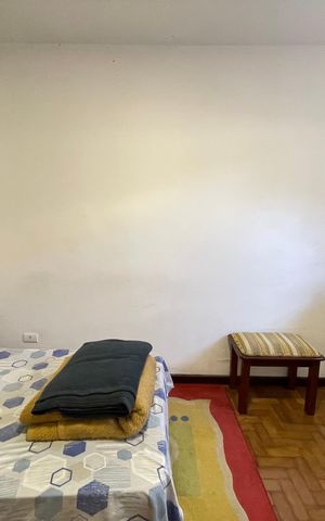 Casa à venda com 250m², 4 quartos e 3 vagas Casa à venda com 250m², 4 quartos e 3 vagasQuarto 2