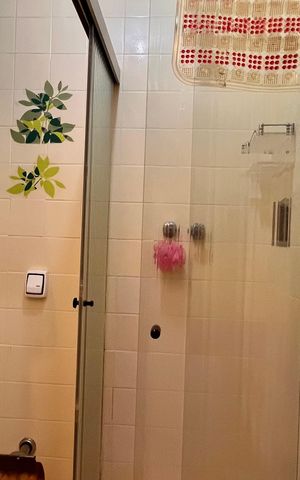 Apartamento para alugar com 145m², 3 quartos e sem vaga