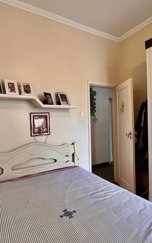 Apartamento para alugar com 145m², 3 quartos e sem vaga