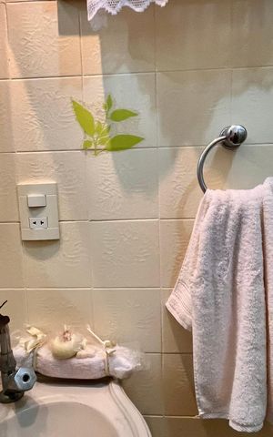 Apartamento para alugar com 145m², 3 quartos e sem vaga