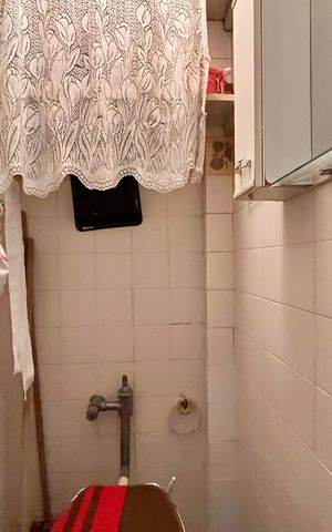 Apartamento para alugar com 145m², 3 quartos e sem vaga