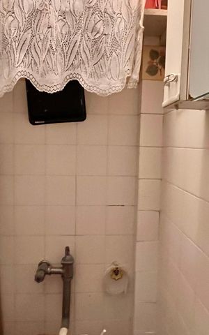 Apartamento para alugar com 145m², 3 quartos e sem vaga