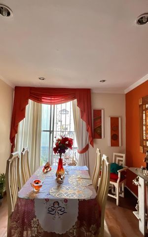 Apartamento para alugar com 145m², 3 quartos e sem vaga