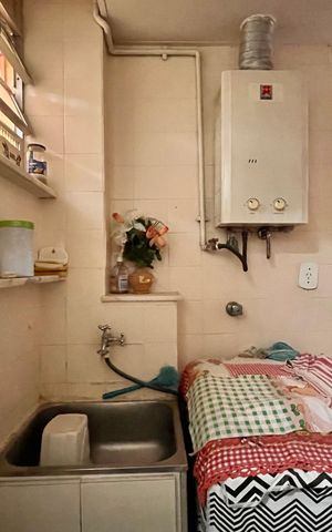 Apartamento para alugar com 145m², 3 quartos e sem vaga