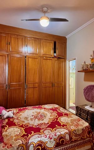 Apartamento para alugar com 145m², 3 quartos e sem vaga