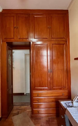 Apartamento para alugar com 145m², 3 quartos e sem vaga