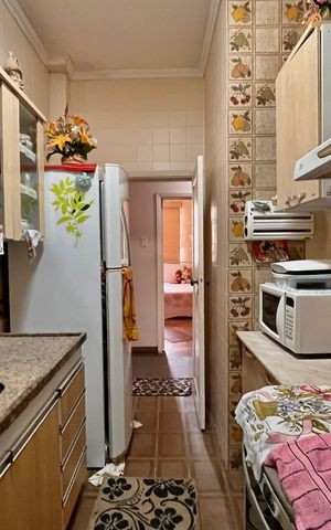 Apartamento para alugar com 145m², 3 quartos e sem vaga