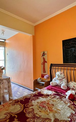 Apartamento para alugar com 145m², 3 quartos e sem vaga