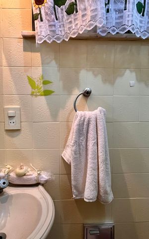 Apartamento para alugar com 145m², 3 quartos e sem vaga