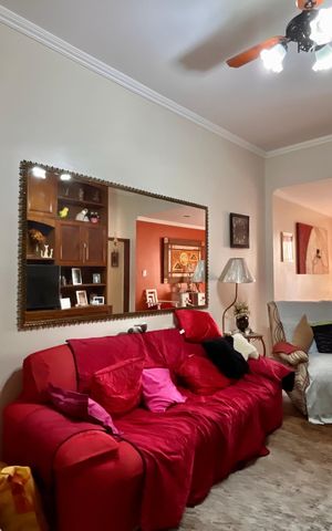 Apartamento para alugar com 145m², 3 quartos e sem vaga