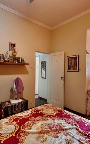 Apartamento para alugar com 145m², 3 quartos e sem vaga