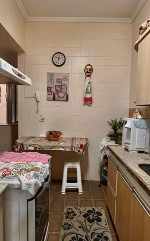 Apartamento para alugar com 145m², 3 quartos e sem vaga