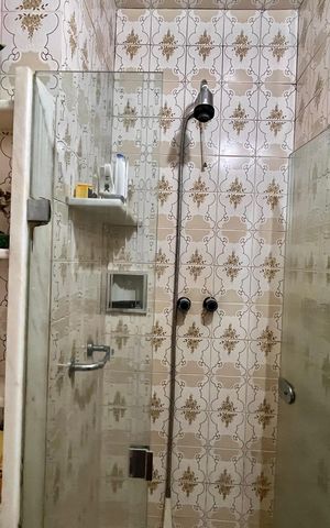 Apartamento para alugar com 145m², 3 quartos e sem vaga