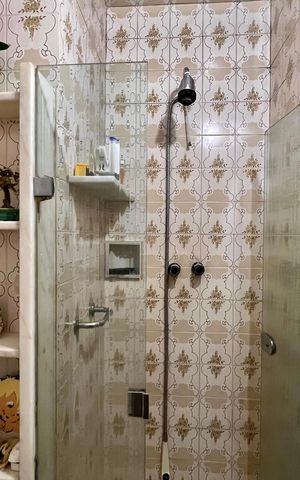 Apartamento para alugar com 145m², 3 quartos e sem vaga