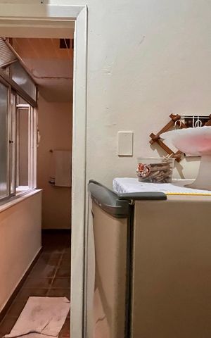 Apartamento para alugar com 145m², 3 quartos e sem vaga