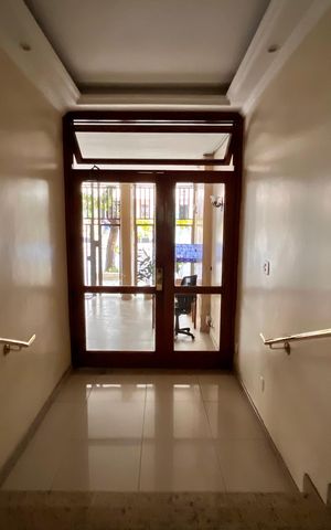 Apartamento para alugar com 145m², 3 quartos e sem vaga