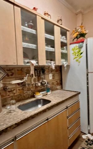 Apartamento para alugar com 145m², 3 quartos e sem vaga