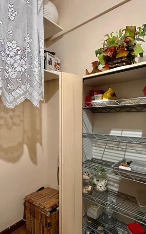 Apartamento para alugar com 145m², 3 quartos e sem vaga