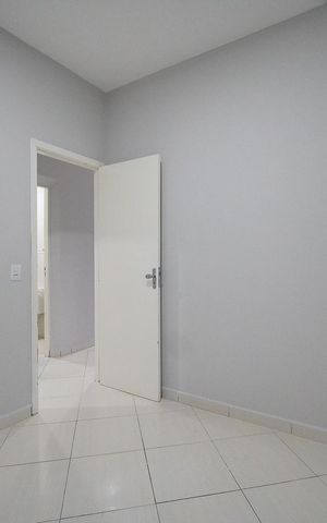 Apartamento para alugar com 60m², 2 quartos e 1 vagaQuarto 1