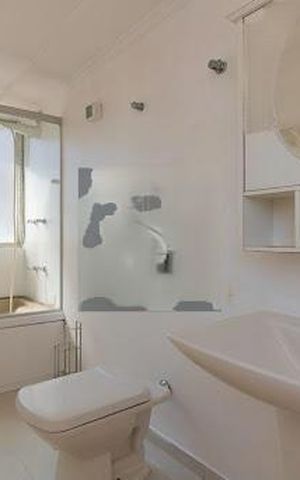 Apartamento à venda com 110m², 3 quartos e 1 vaga