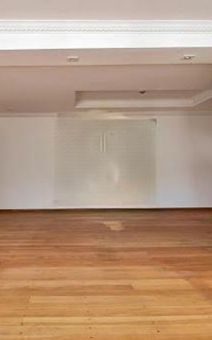Apartamento à venda com 110m², 3 quartos e 1 vaga