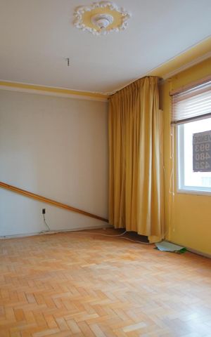 Apartamento à venda com 81m², 2 quartos e sem vagaQuarto 1